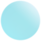 马上咨询，让企业决策更准确、更智能！